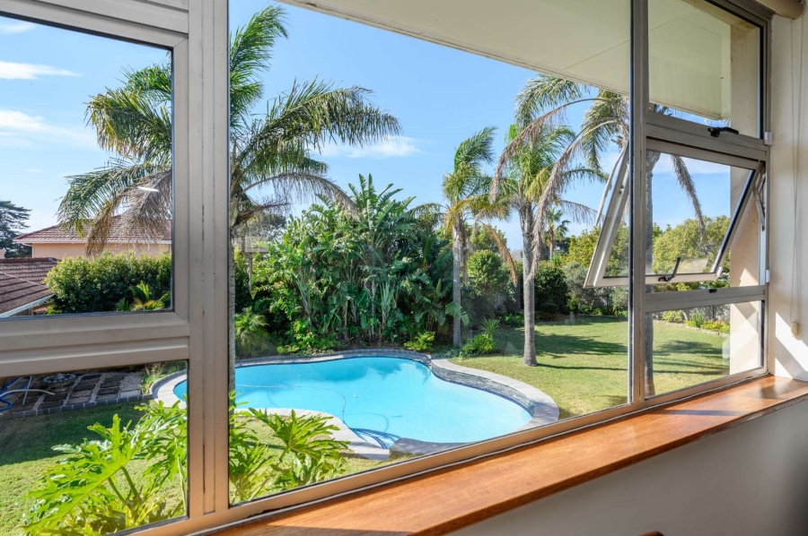 4 Bedroom Property for Sale in Parsons Hill Eastern Cape